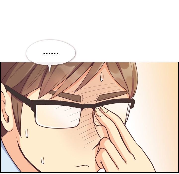 [Manhwa] Why is Director Zheng like this Love, big tits, OL#[92P]-17