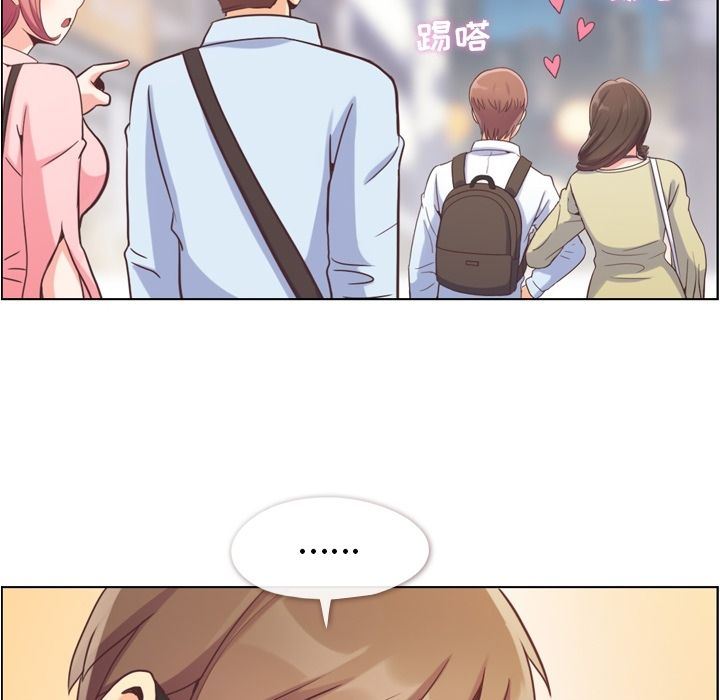[Manhwa] Why is Director Zheng like this Love, big tits, OL#[92P]-23