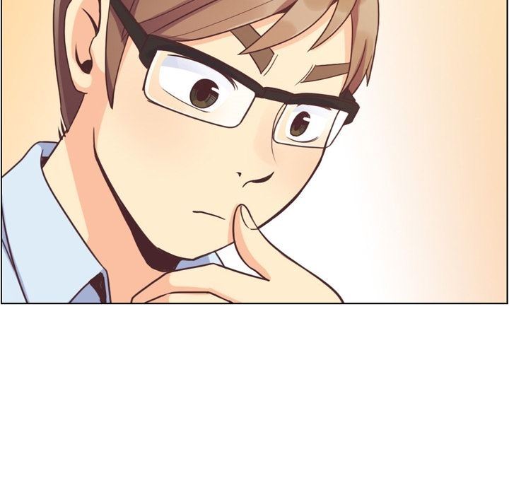 [Manhwa] Why is Director Zheng like this Love, big tits, OL#[92P]-24