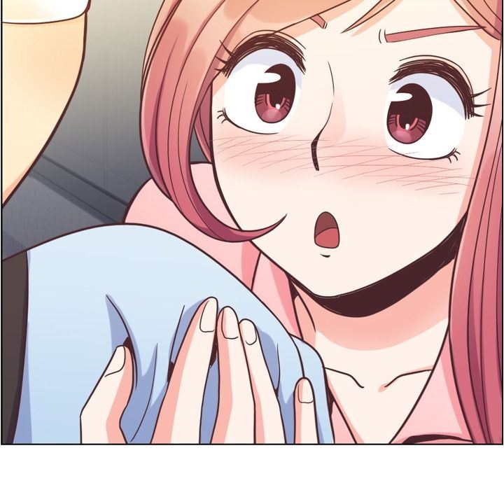 [Manhwa] Why is Director Zheng like this Love, big tits, OL#[92P]-32