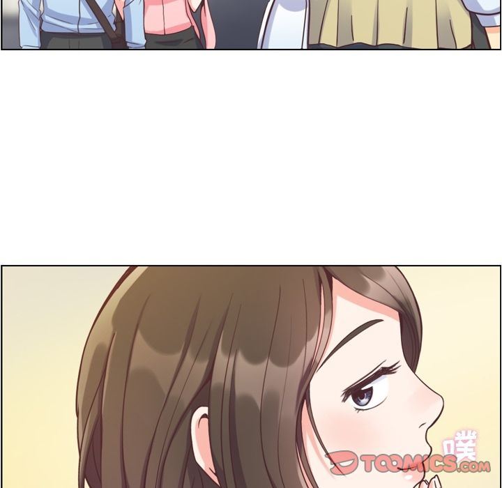 [Manhwa] Why is Director Zheng like this Love, big tits, OL#[92P]-34