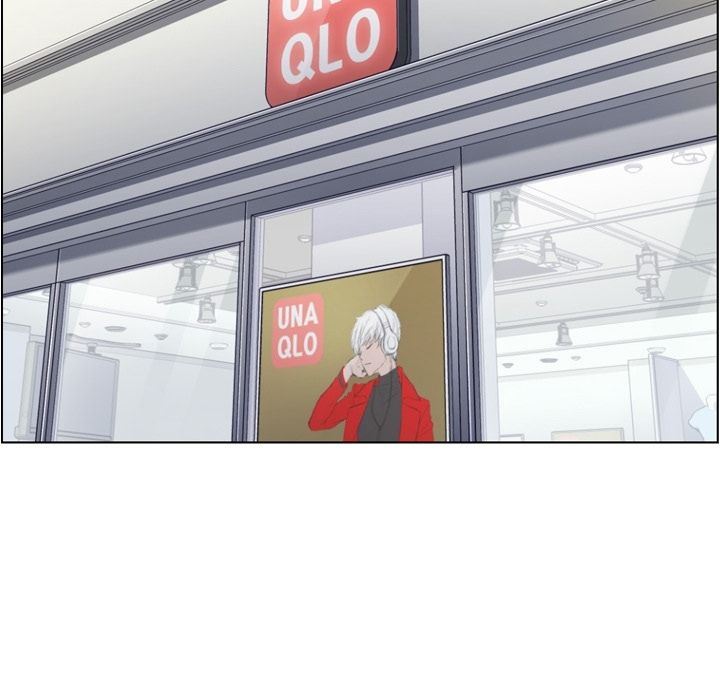 [Manhwa] Why is Director Zheng like this Love, big tits, OL#[92P]-37