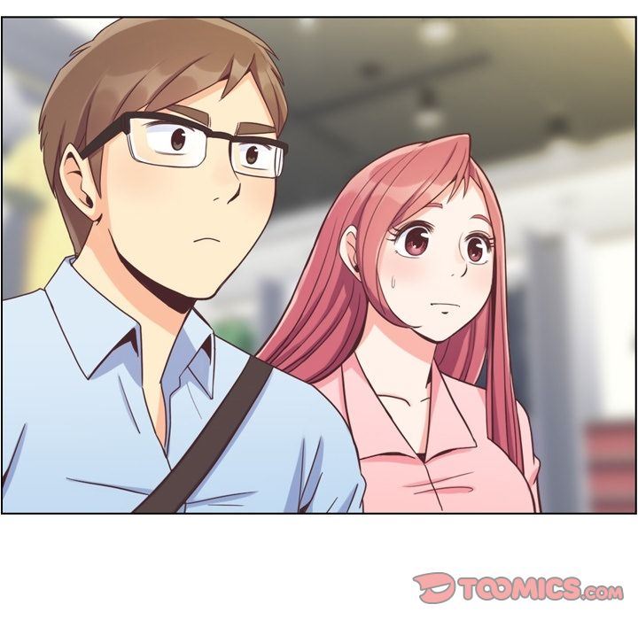 [Manhwa] Why is Director Zheng like this Love, big tits, OL#[92P]-38