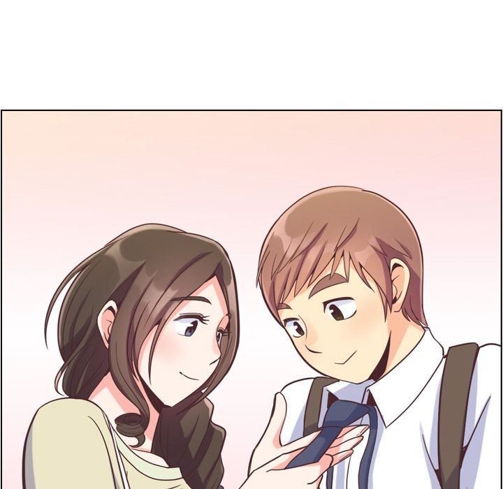 [Manhwa] Why is Director Zheng like this Love, big tits, OL#[92P]-39