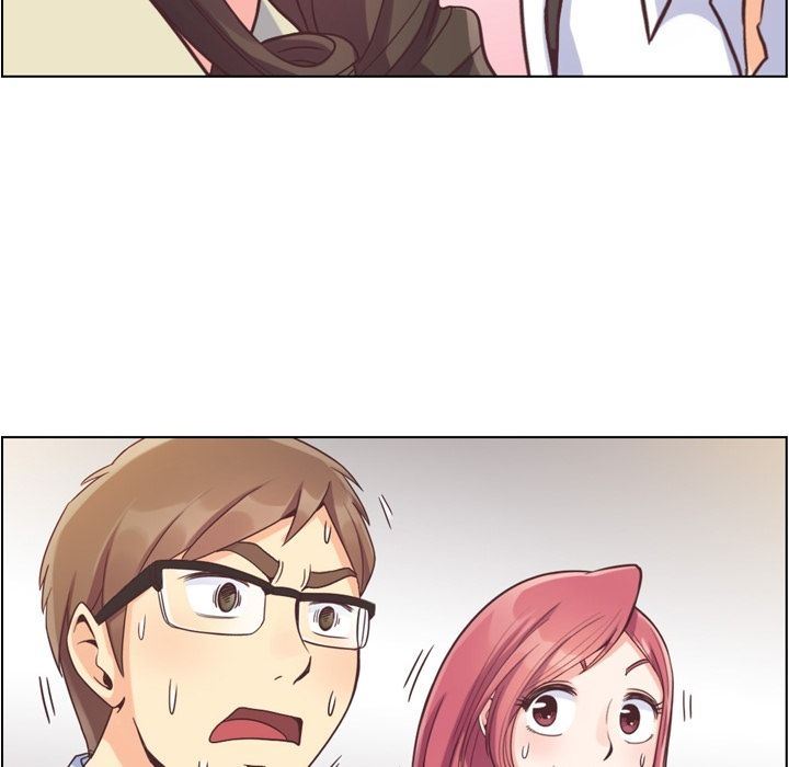 [Manhwa] Why is Director Zheng like this Love, big tits, OL#[92P]-44