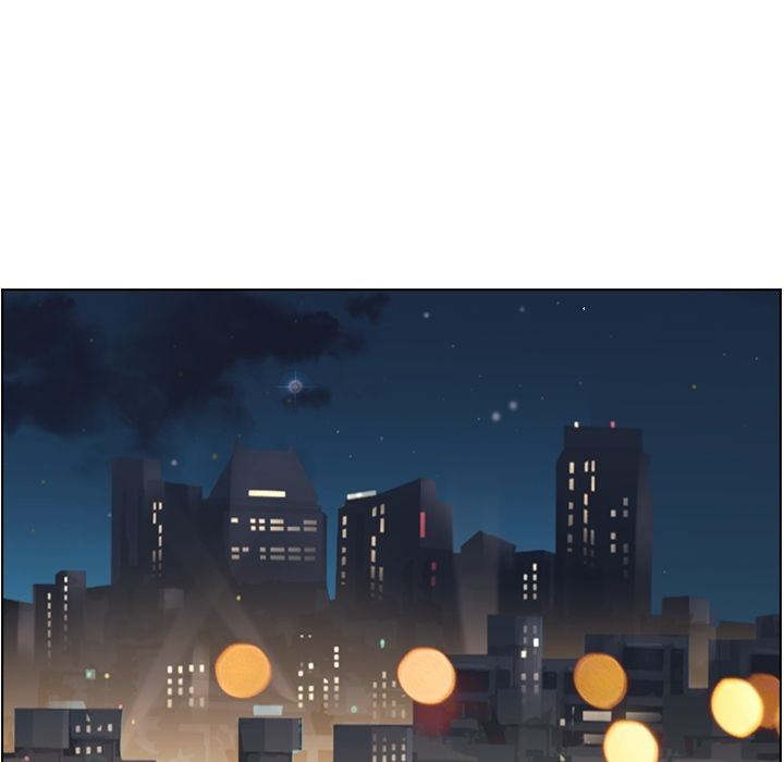 [Manhwa] Why is Director Zheng like this Love, big tits, OL#[92P]-48