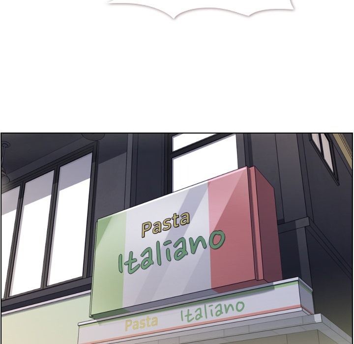 [Manhwa] Why is Director Zheng like this Love, big tits, OL#[92P]-53
