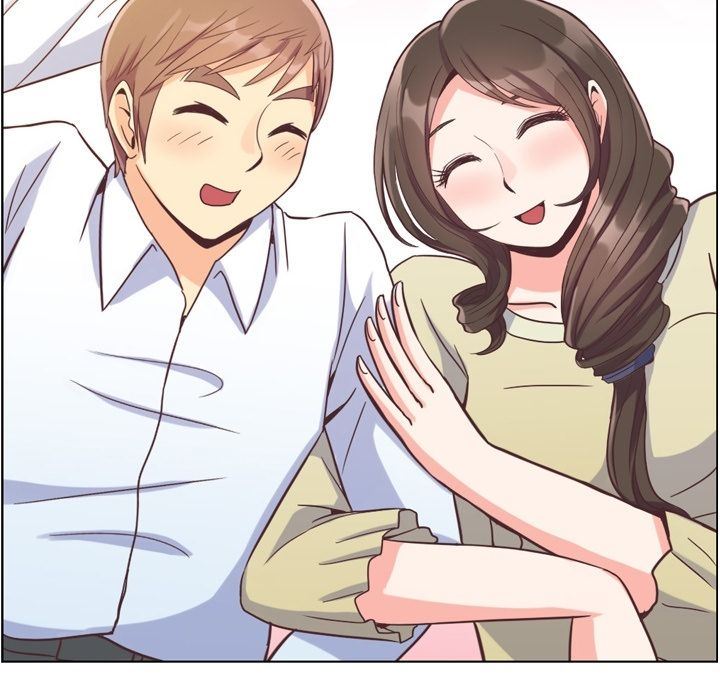 [Manhwa] Why is Director Zheng like this Love, big tits, OL#[92P]-68