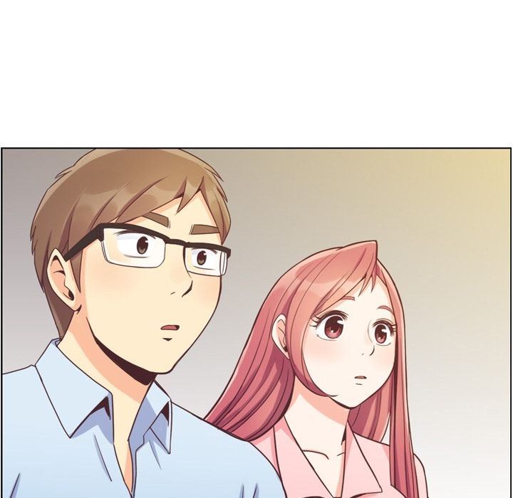 [Manhwa] Why is Director Zheng like this Love, big tits, OL#[92P]-69