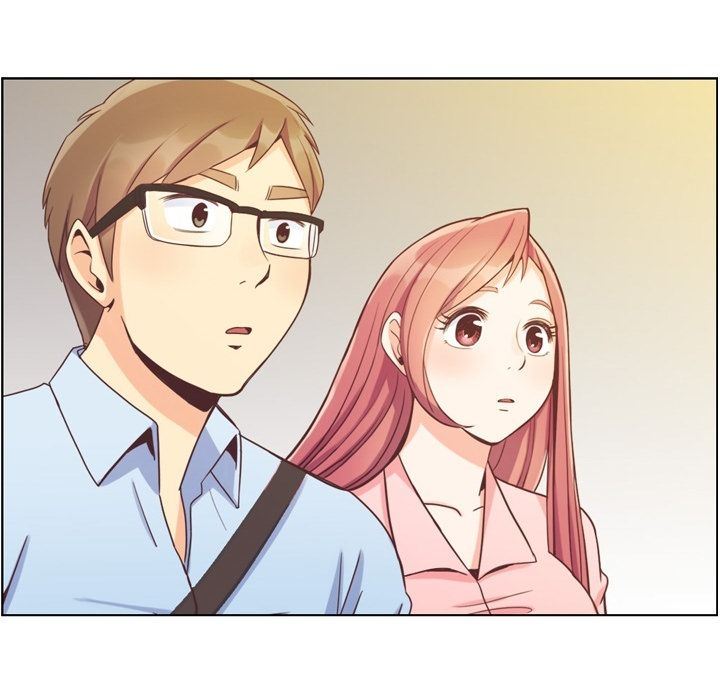 [Manhwa] Why is Director Zheng like this Love, big tits, OL#[92P]-72
