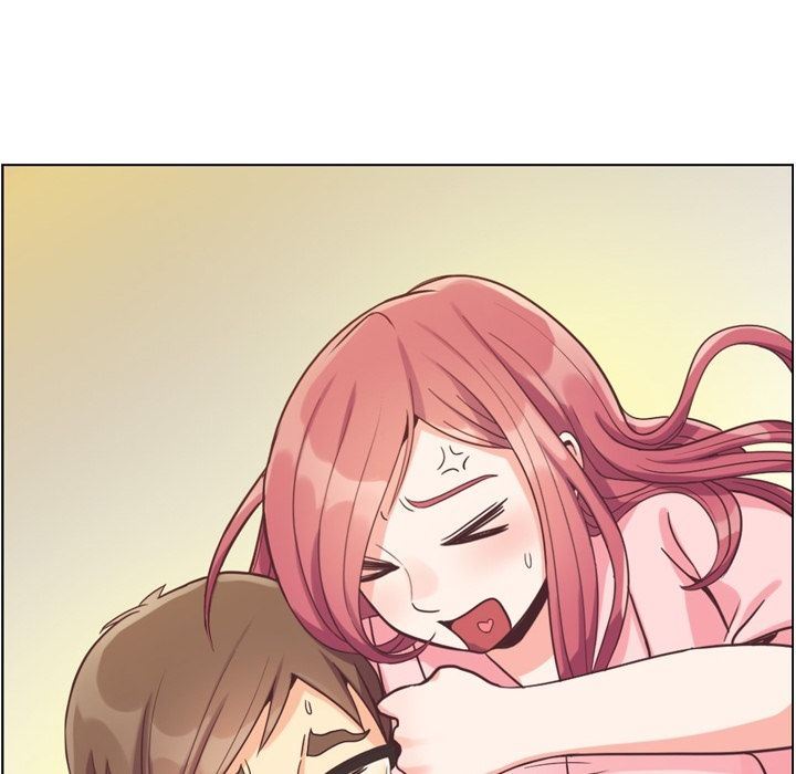 [Manhwa] Why is Director Zheng like this Love, big tits, OL#[92P]-76