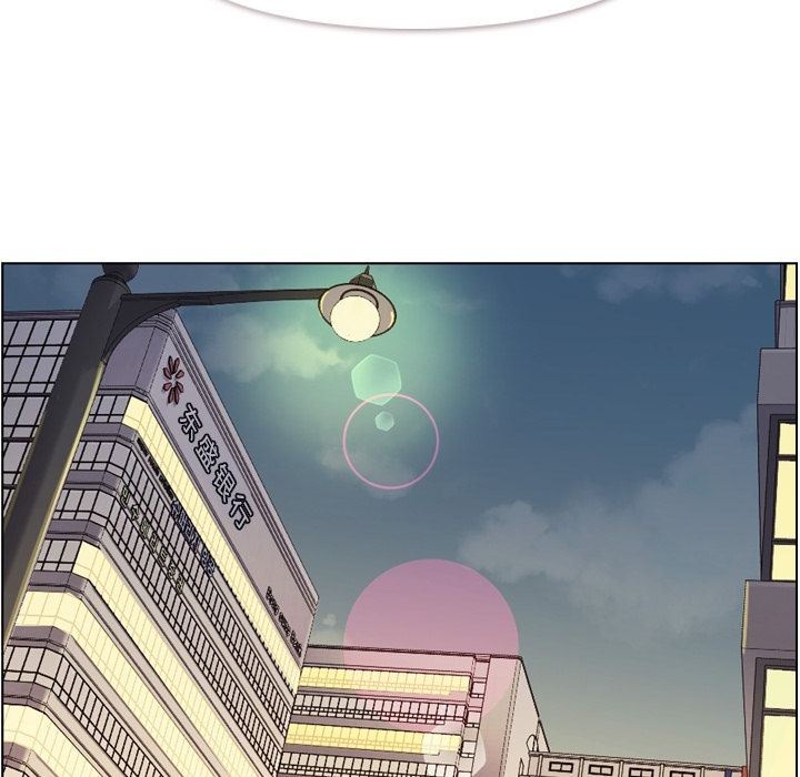 [Manhwa] Why is Director Zheng like this Love, big tits, OL#[92P]-83