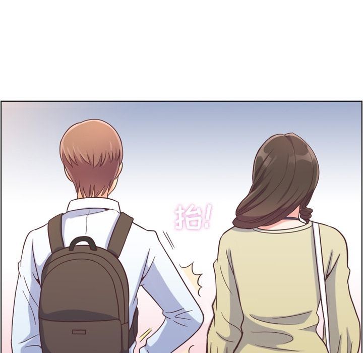 [Manhwa] Why is Director Zheng like this Love, big tits, OL#[92P]-9