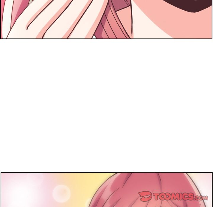 [韩国漫画] 郑主任为何这样 爱情,巨乳大奶,OL#[106P]-102