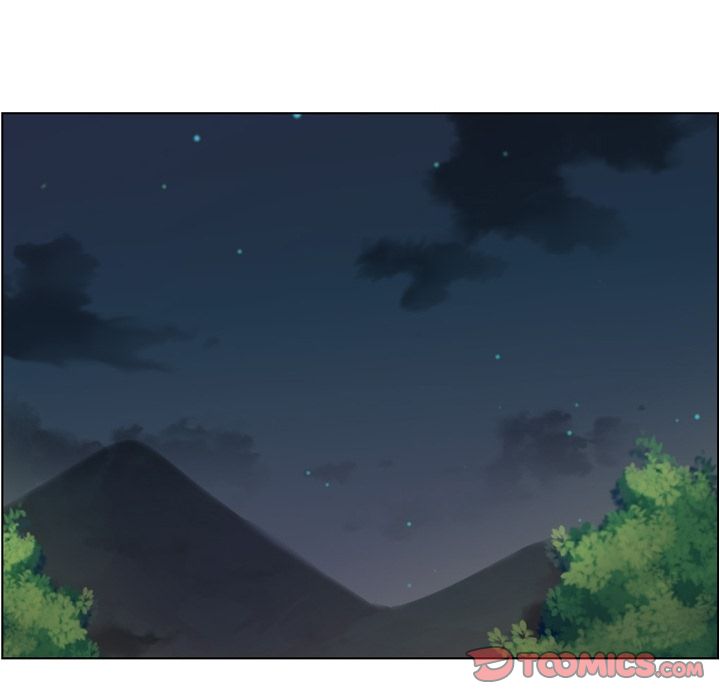 [韩国漫画] 郑主任为何这样 爱情,巨乳大奶,OL#[106P]-34