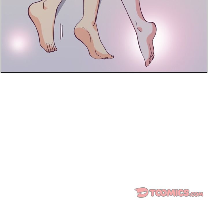 [韩国漫画] 郑主任为何这样 爱情,巨乳大奶,OL#[106P]-78