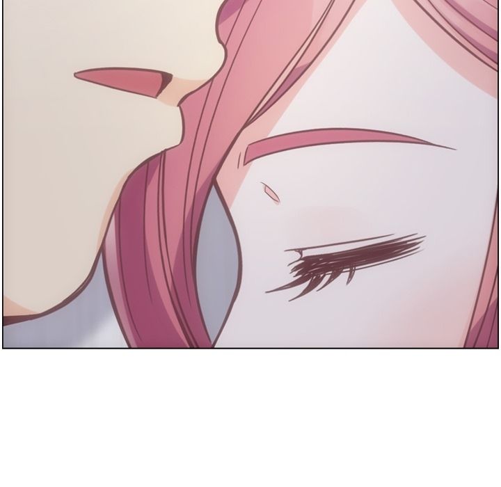 [韩国漫画] 郑主任为何这样 爱情,巨乳大奶,OL#[106P]-83