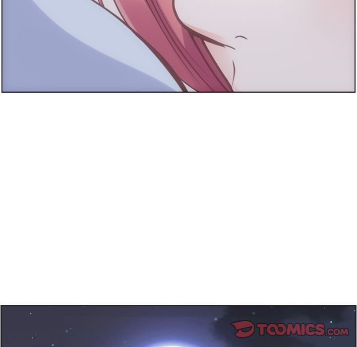 [韩国漫画] 郑主任为何这样 爱情,巨乳大奶,OL#[106P]-86