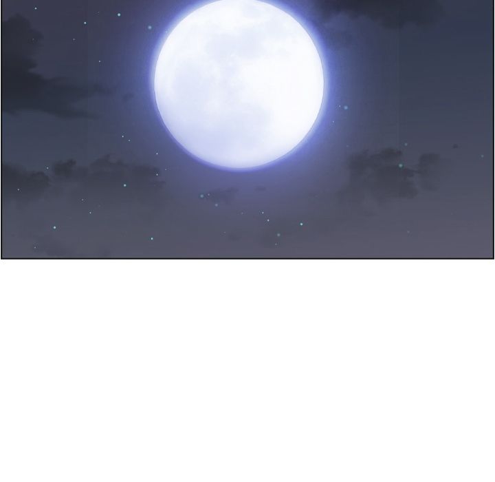 [韩国漫画] 郑主任为何这样 爱情,巨乳大奶,OL#[106P]-87
