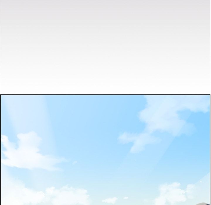 [韩国漫画] 郑主任为何这样 爱情,巨乳大奶,OL#[106P]-91