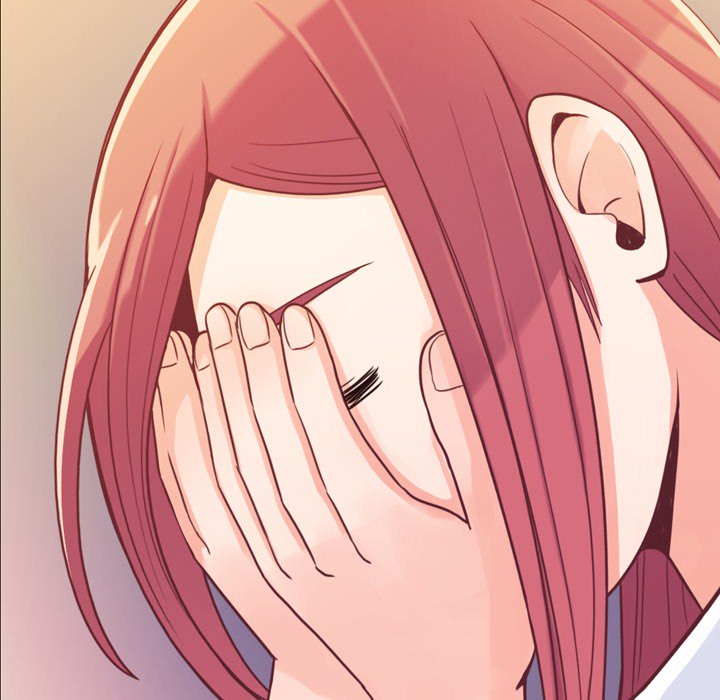 [Manhwa] Why is Director Zheng like this Love, big tits, OL#[71P]-21