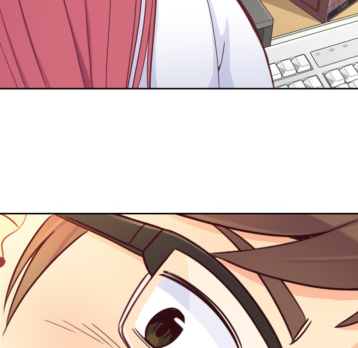 [Manhwa] Why is Director Zheng like this Love, big tits, OL#[71P]-25