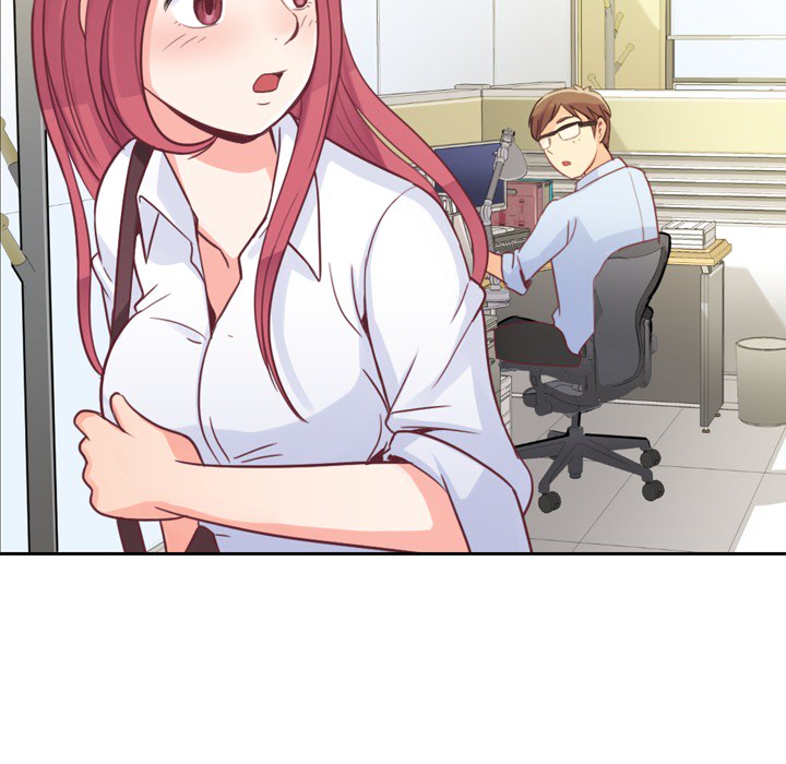 [Manhwa] Why is Director Zheng like this Love, big tits, OL#[71P]-29