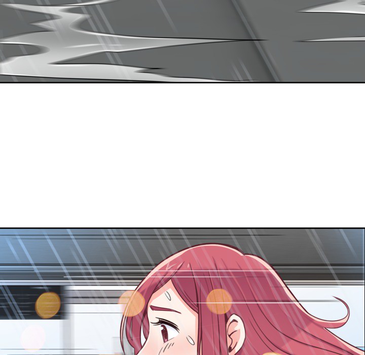 [Manhwa] Why is Director Zheng like this Love, big tits, OL#[71P]-34