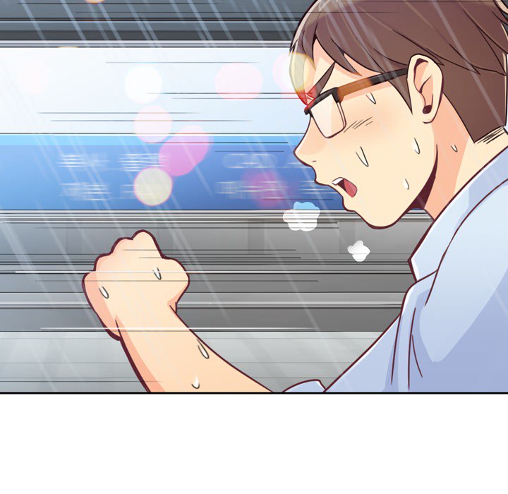 [Manhwa] Why is Director Zheng like this Love, big tits, OL#[71P]-37