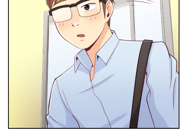 [Manhwa] Why is Director Zheng like this Love, big tits, OL#[71P]-4