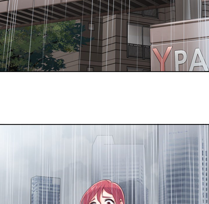 [Manhwa] Why is Director Zheng like this Love, big tits, OL#[71P]-44
