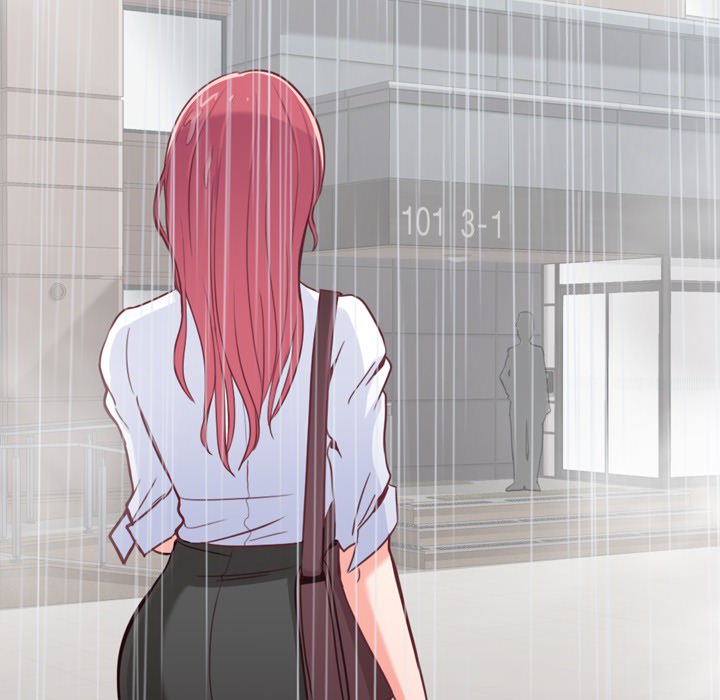 [Manhwa] Why is Director Zheng like this Love, big tits, OL#[71P]-47