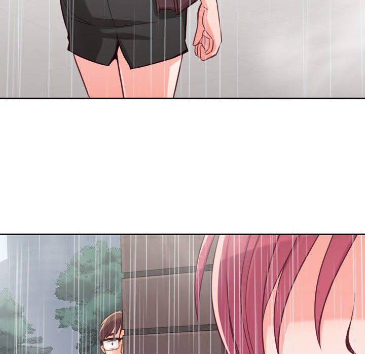 [Manhwa] Why is Director Zheng like this Love, big tits, OL#[71P]-48