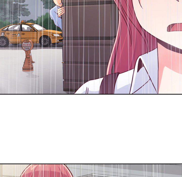 [Manhwa] Why is Director Zheng like this Love, big tits, OL#[71P]-49