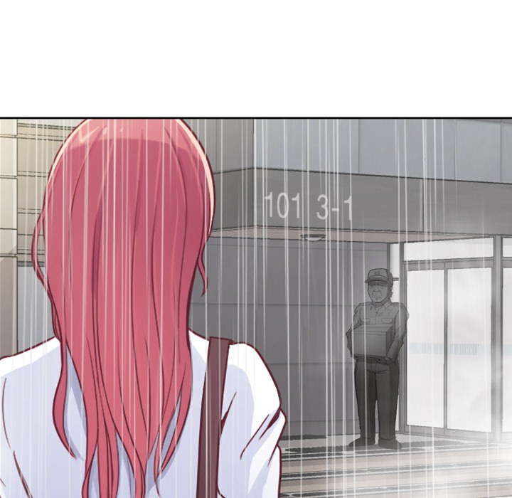 [Manhwa] Why is Director Zheng like this Love, big tits, OL#[71P]-51
