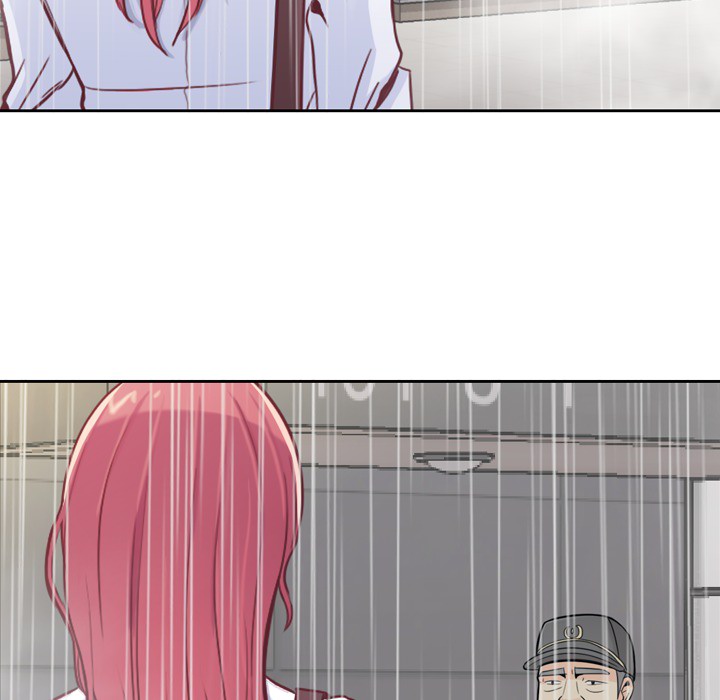 [Manhwa] Why is Director Zheng like this Love, big tits, OL#[71P]-52