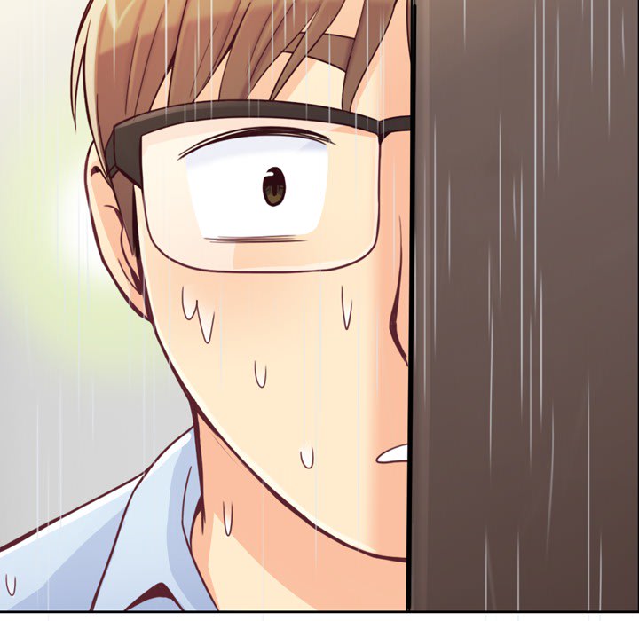 [Manhwa] Why is Director Zheng like this Love, big tits, OL#[71P]-57