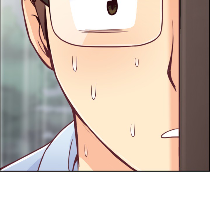 [Manhwa] Why is Director Zheng like this Love, big tits, OL#[71P]-60