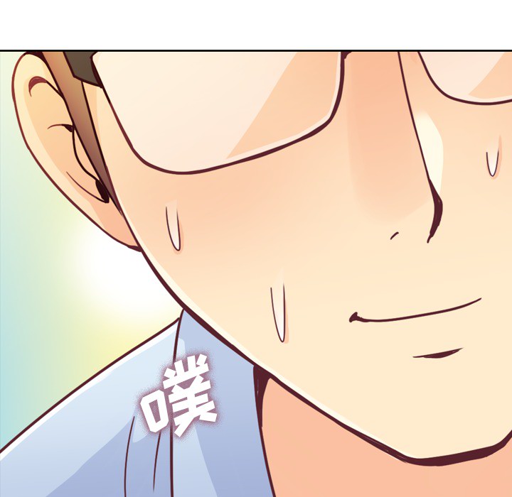 [Manhwa] Why is Director Zheng like this Love, big tits, OL#[71P]-66