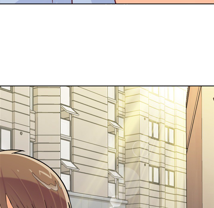 [Manhwa] Why is Director Zheng like this Love, big tits, OL#[71P]-67