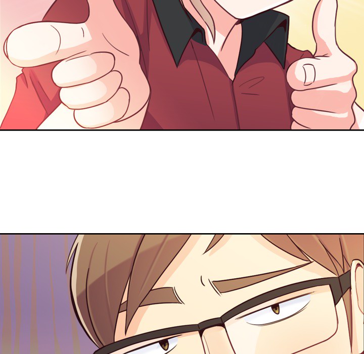 [Manhwa] Why is Director Zheng like this Love, big tits, OL#[65P]-27