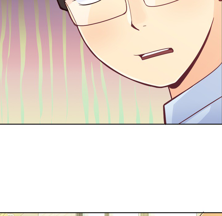 [Manhwa] Why is Director Zheng like this Love, big tits, OL#[65P]-28