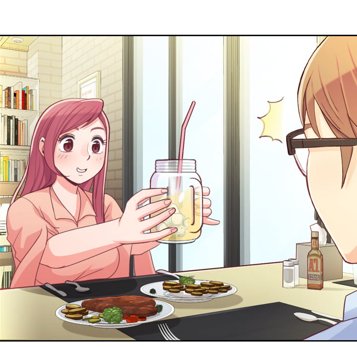 [Manhwa] Why is Director Zheng like this Love, big tits, OL#[65P]-30