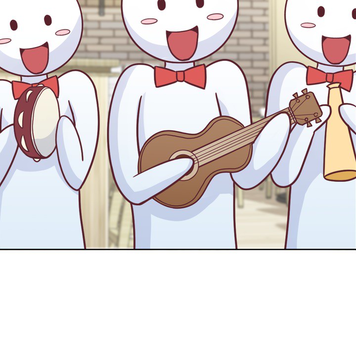 [Manhwa] Why is Director Zheng like this Love, big tits, OL#[65P]-36