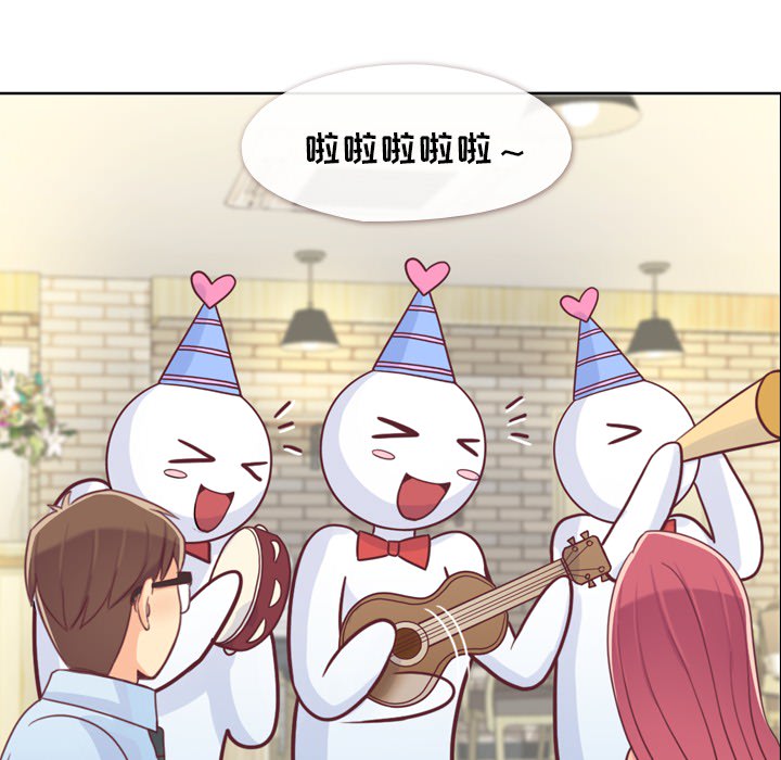 [Manhwa] Why is Director Zheng like this Love, big tits, OL#[65P]-37