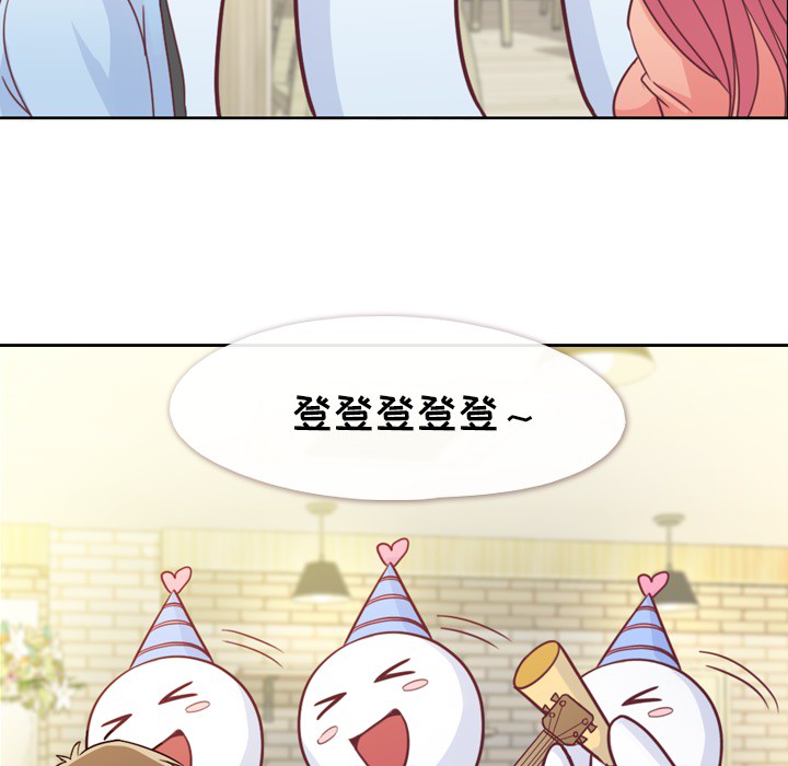 [Manhwa] Why is Director Zheng like this Love, big tits, OL#[65P]-38