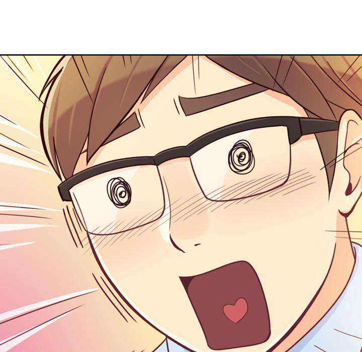 [Manhwa] Why is Director Zheng like this Love, big tits, OL#[65P]-41