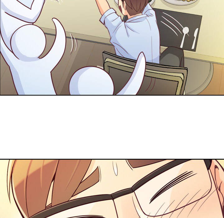 [Manhwa] Why is Director Zheng like this Love, big tits, OL#[65P]-47