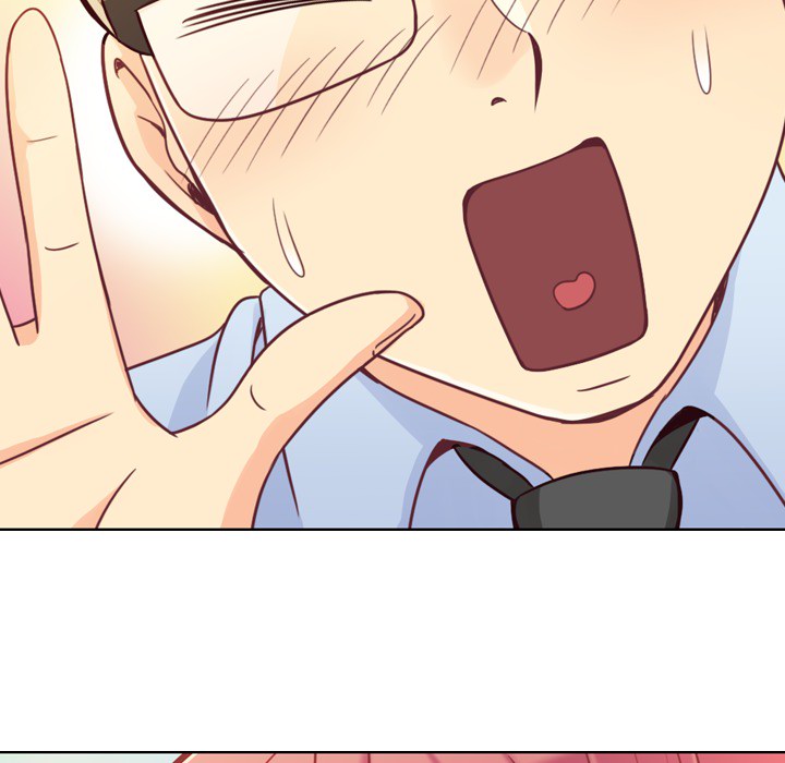 [Manhwa] Why is Director Zheng like this Love, big tits, OL#[65P]-48