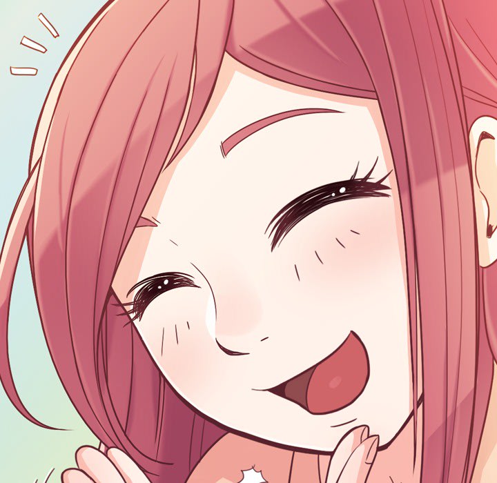 [Manhwa] Why is Director Zheng like this Love, big tits, OL#[65P]-49